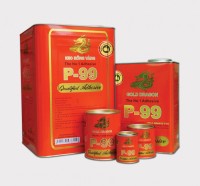 KEO RỒNG VÀNG P-99