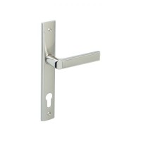 Khoá cửa nẹp 220mm VICKINI 33325.001