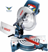 MÁY CẮT ĐA NĂNG BOSCH GCM 10 M