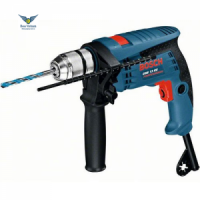 MÁY KHOAN ĐỘNG LỰC BOSCH GSB 13 RE