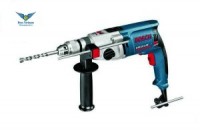 MÁY KHOAN ĐỘNG LỰC BOSCH GSB 20-2 RE