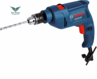 MÁY KHOAN ĐỘNG LỰC BOSCH GSB 550