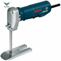 MÁY CẮT XỐP BOSCH GSG 300