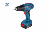 MÁY KHOAN VẶN VÍT DÙNG PIN BOSCH GSR 1440-LI 2 PIN 1.5AH